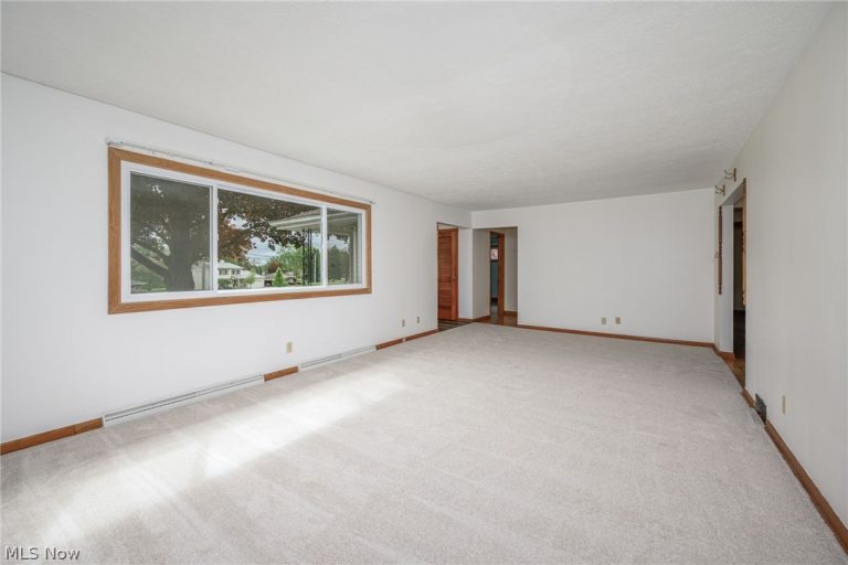 5638 Bonnie Lou Drive, New Franklin, OH - Photo 6
