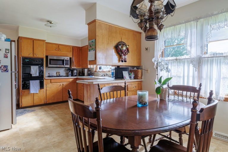 1014 Kirwan Drive, Youngstown, OH - Photo 8
