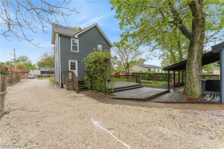 2014 25th Street, Canton, OH - Photo 6