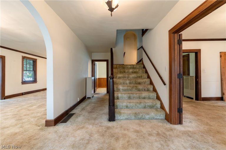 317 18th Street, Canton, OH - Photo 6