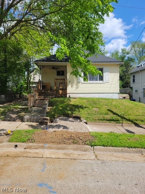 715 Gardendale Avenue, Akron, OH - Photo 6