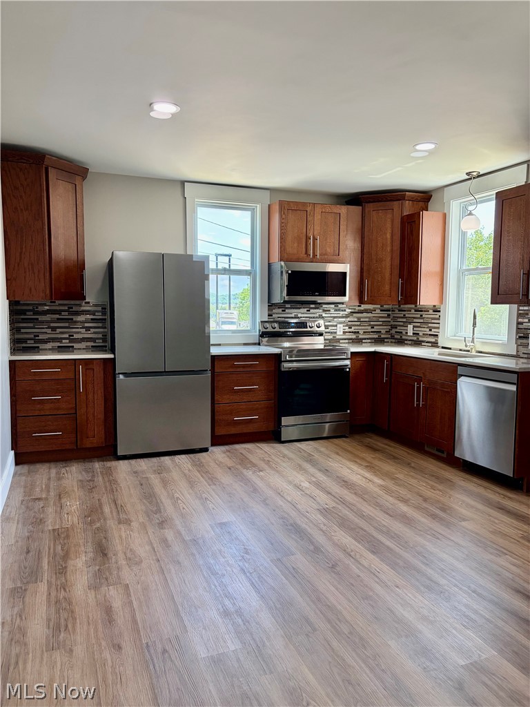 903 Blue Avenue, Zanesville, OH - Photo 4