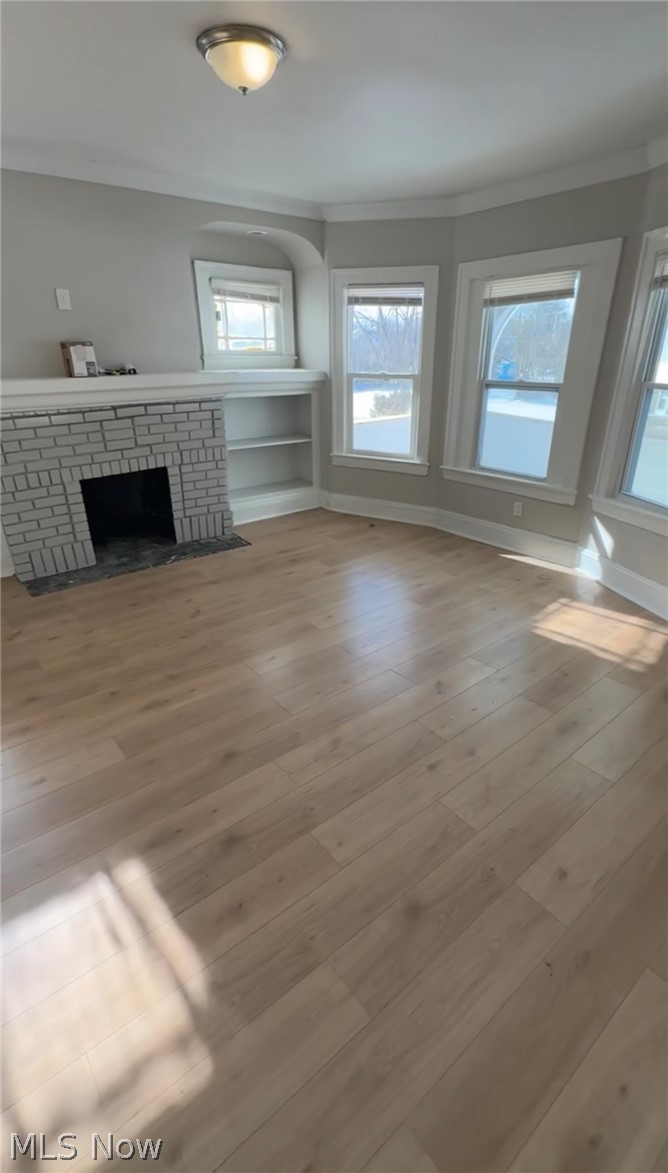 3275 134th Street, Cleveland, OH - Photo 5