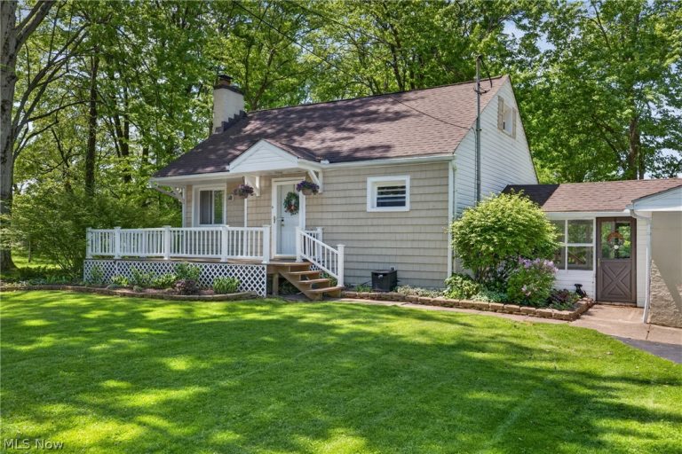 7820 King Memorial Road, Mentor, OH - Photo 5