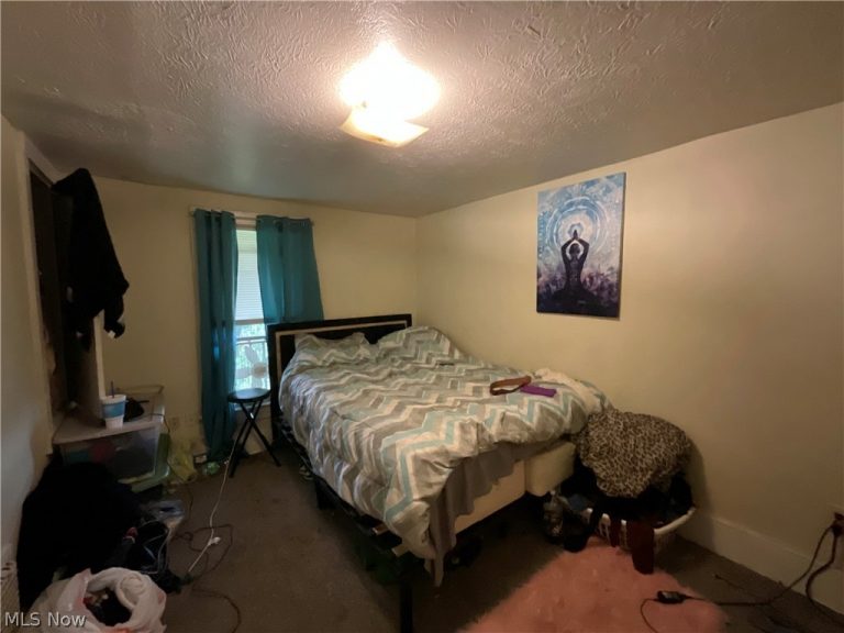 106-108 Bittman Street, Akron, OH - Photo 6