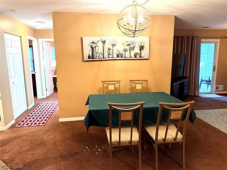 6799 Tippecanoe Road #1, Canfield, OH - Photo 6