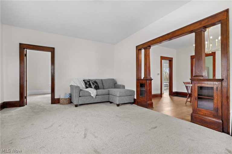 250 Morningview Avenue, Akron, OH - Photo 5
