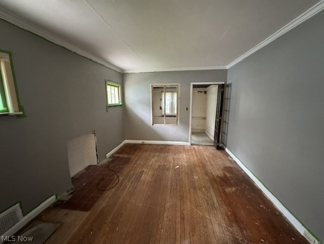1379 219th Street, Euclid, OH - Photo 4