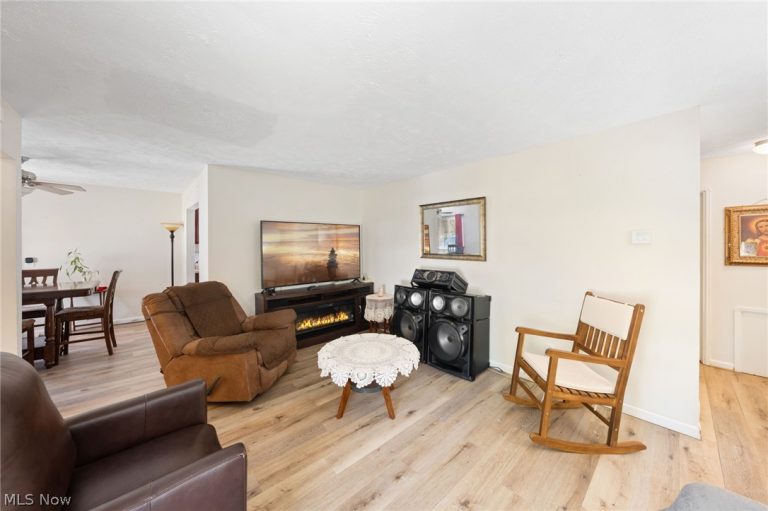4122 145th Street, Cleveland, OH - Photo 5