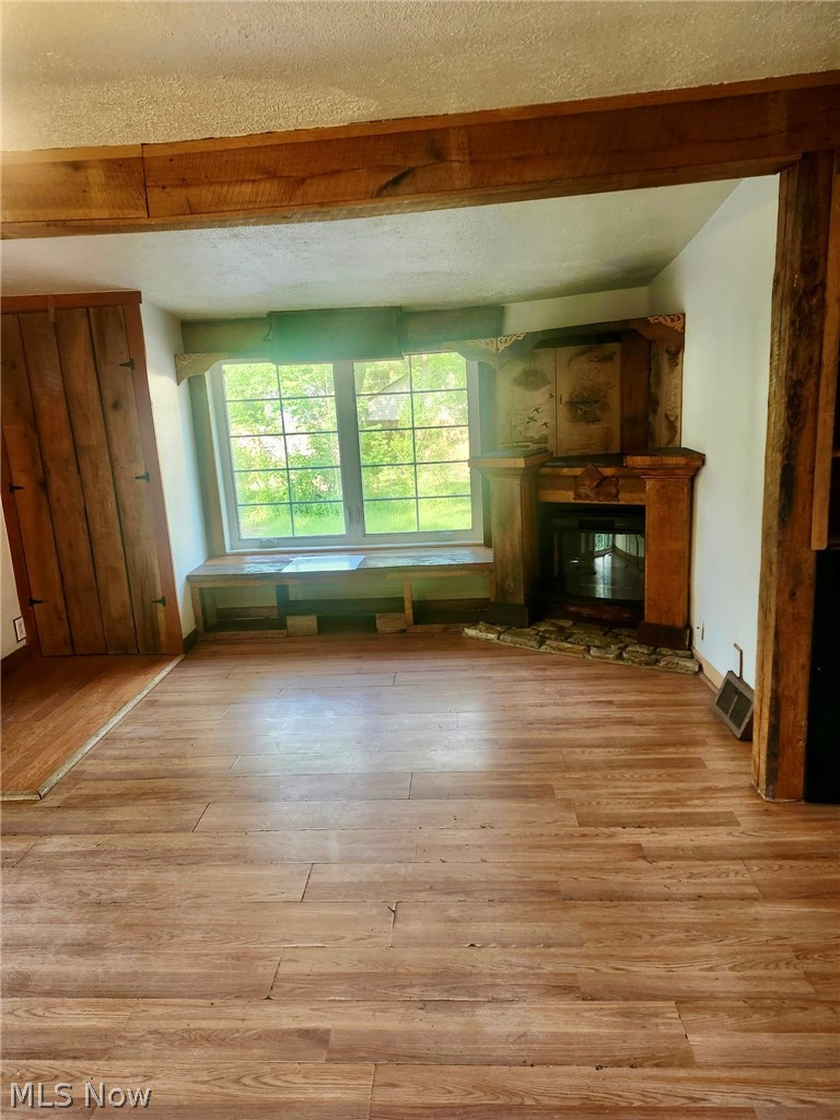 1030 Onondago Trail, Akron, OH - Photo 4