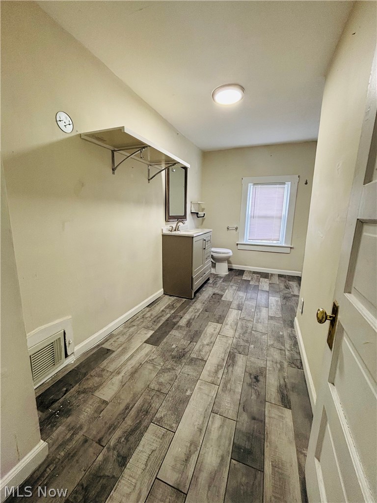 517 East Avenue, Akron, OH - Photo 6