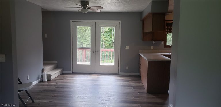 12765 Butternut Road, Burton, OH - Photo 6