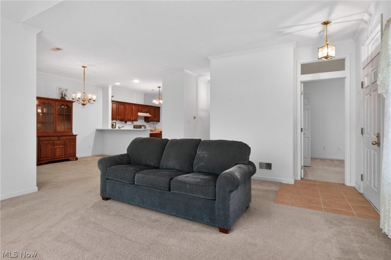15 Hunters Woods Boulevard #B, Canfield, OH - Photo 8