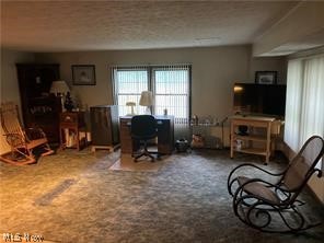 1283 Stillwagon Road, Warren, OH - Photo 8