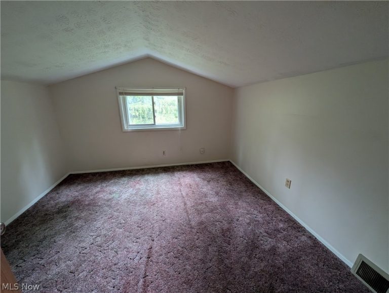 5205 Blair Road, Perry, OH - Photo 8
