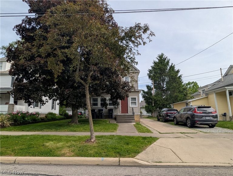 18 Union Street, Oberlin, OH - Photo 2