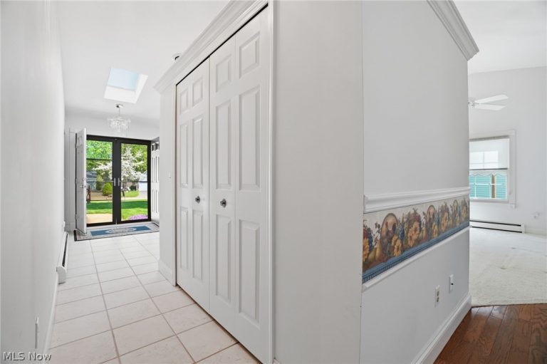 415 Nelmar Drive, Painesville, OH - Photo 6