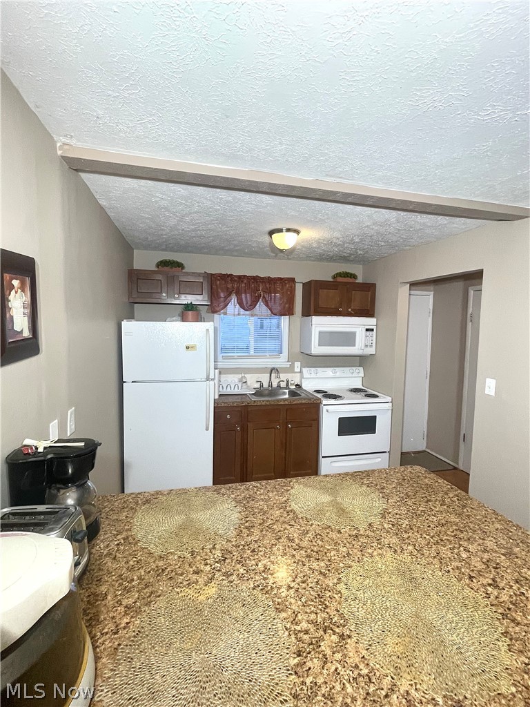 29902 Euclid Avenue, Wickliffe, OH - Photo 6