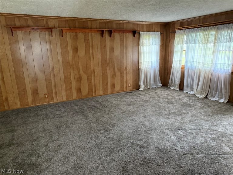 10083 Stillwater Road, Uhrichsville, OH - Photo 8
