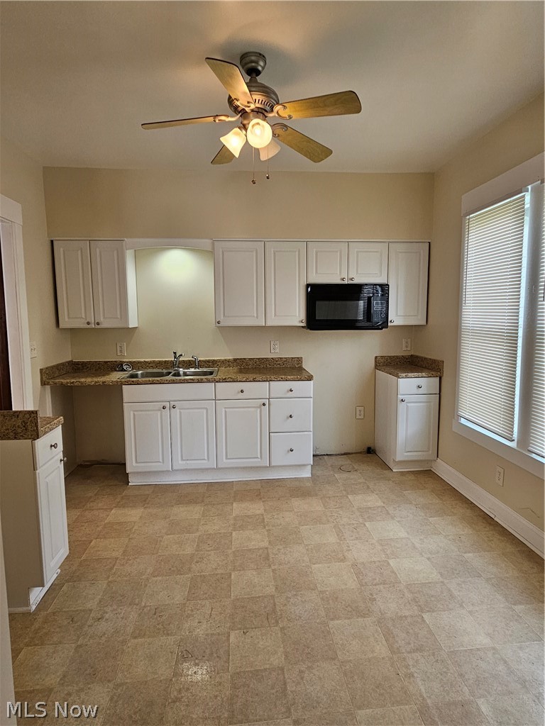 46 & 48 Hyde Avenue, Niles, OH - Photo 4
