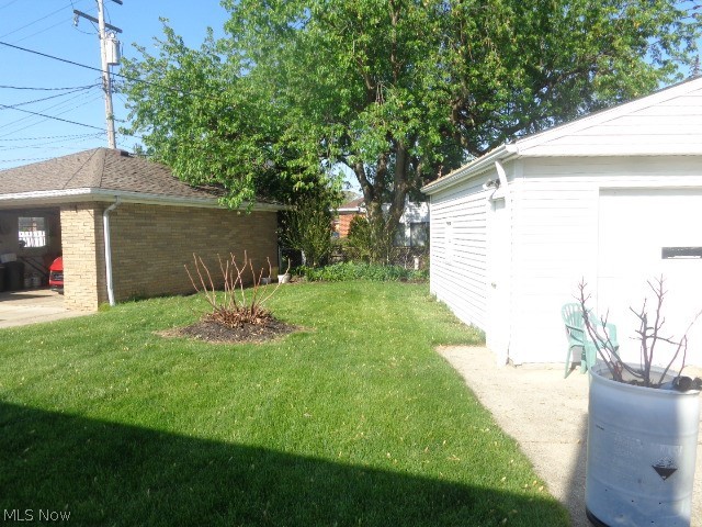 2488 Dale Avenue, Rocky River, OH - Photo 5
