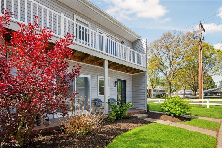 3970 Royal Liverpool Drive #A, Uniontown, OH - Photo 3