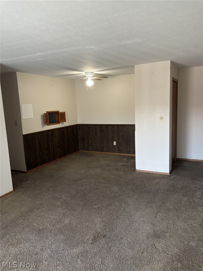23831 David Drive #205, North Olmsted, OH - Photo 6