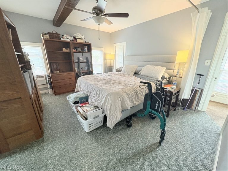 2523 Carso Avenue, Ashtabula, OH - Photo 8