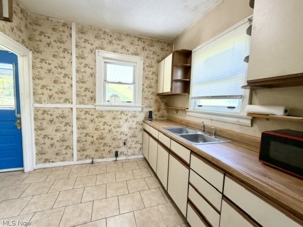 241 Beech Road, Weirton, WV - Photo 6