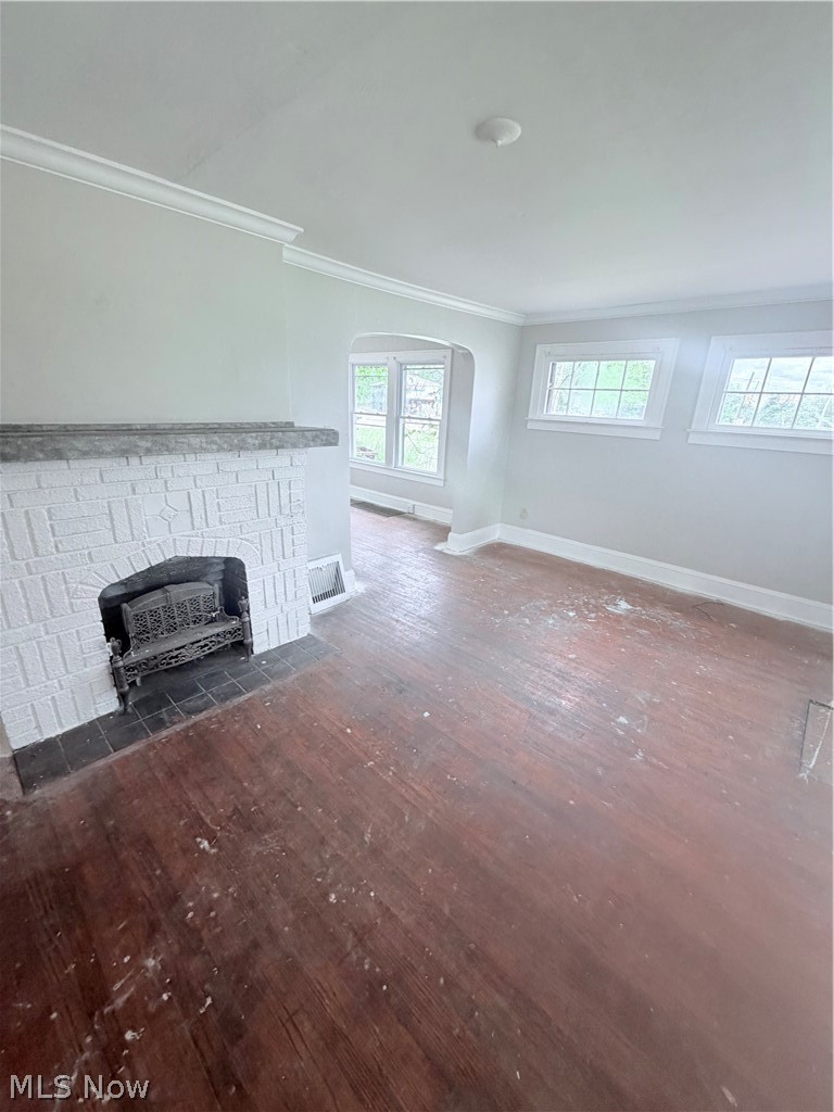1174 Mercer Avenue, Akron, OH - Photo 5