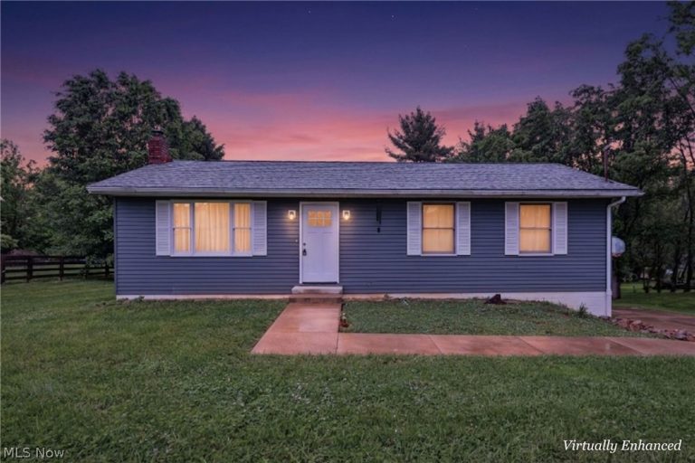 2655 Lisa Kim Lane, Nashport, OH - Photo 4