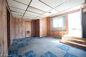 126 Main Street, Jewett, OH - Photo 8