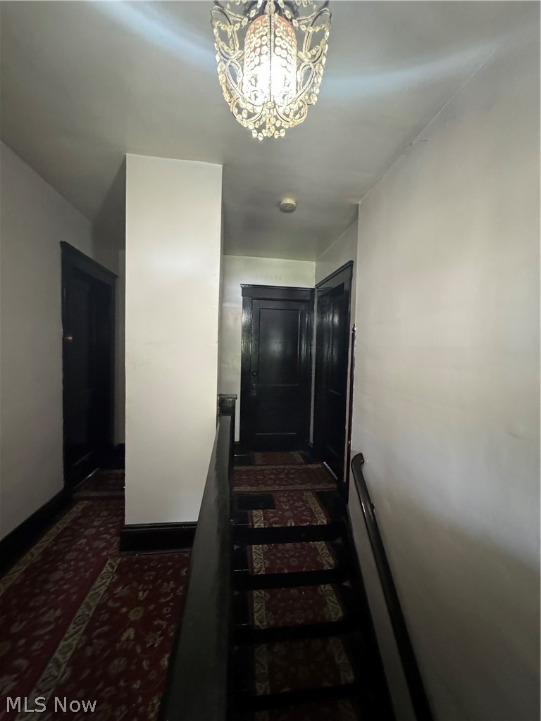 4662 Pearl Road, Cleveland, OH - Photo 8