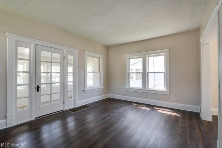 1289 13th Street, Massillon, OH - Photo 8