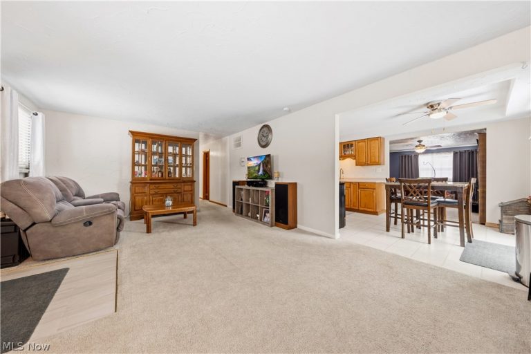 6040 Reynolds Road, Mentor on the Lake, OH - Photo 4