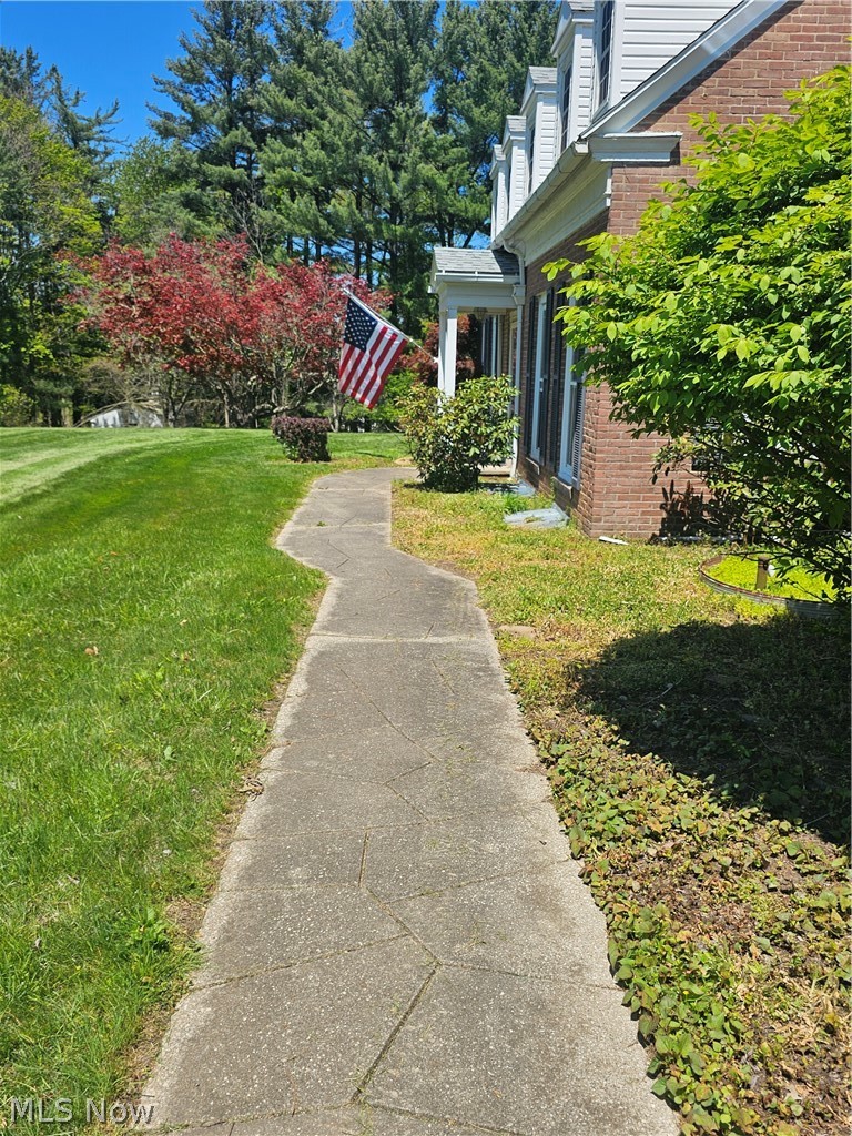 1075 Ghent Road, Akron, OH - Photo 2