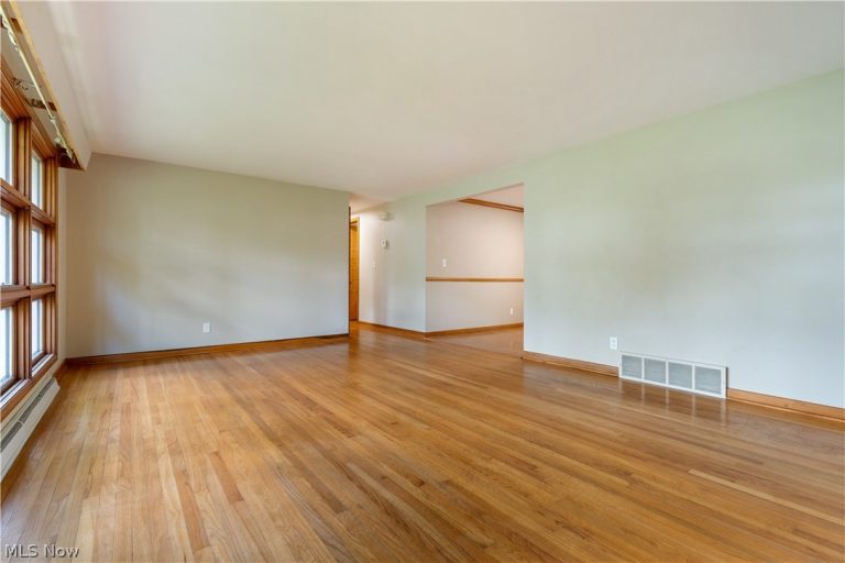 1715 Jackson Avenue, Massillon, OH - Photo 4