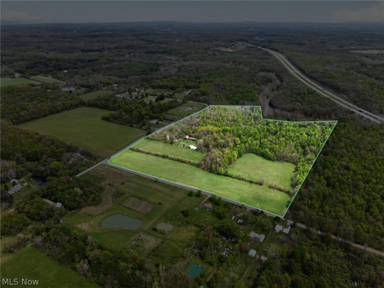 1526 Stevenson Road, Ashtabula, OH - Photo 3