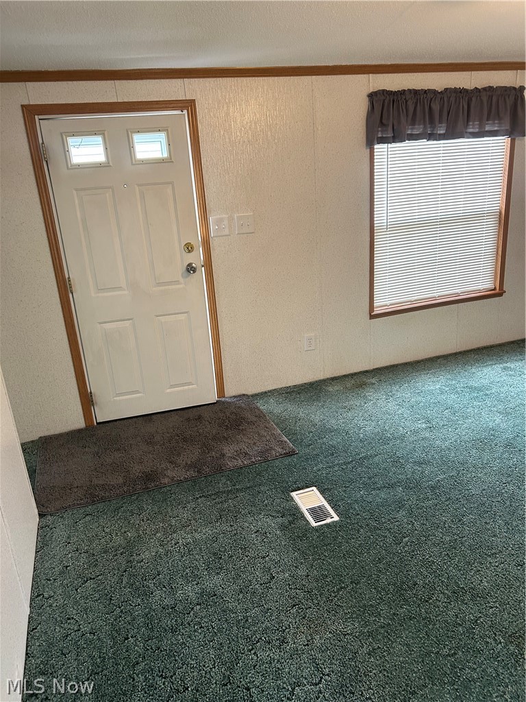 4341 Riverview Road #58, Peninsula, OH - Photo 8