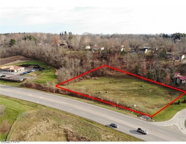 Northpointe Drive, Zanesville, OH - Photo 4