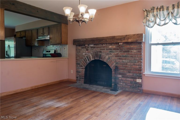 6354 Belle Road, Geneva, OH - Photo 4