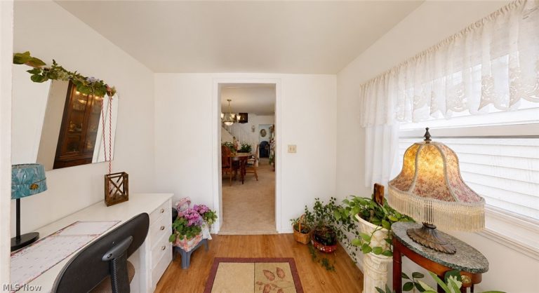 596 Mill Street, Conneaut, OH - Photo 2