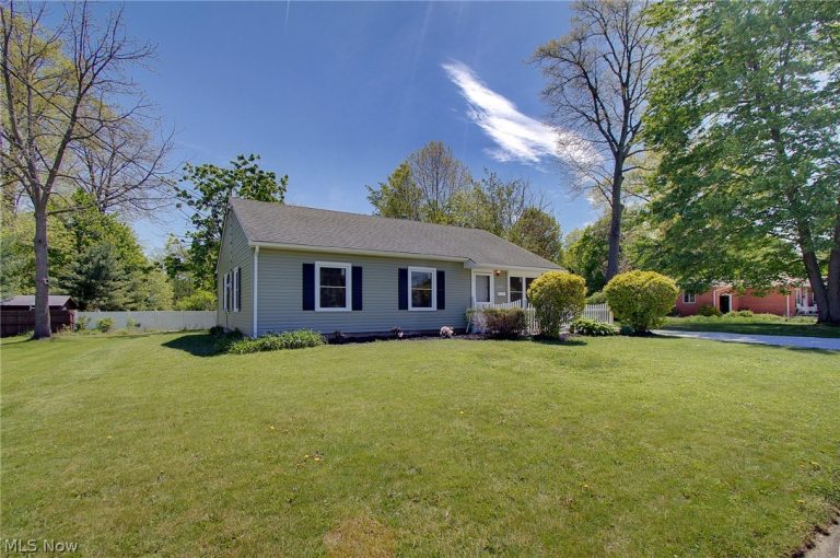 2650 Center Avenue, Alliance, OH - Photo 4