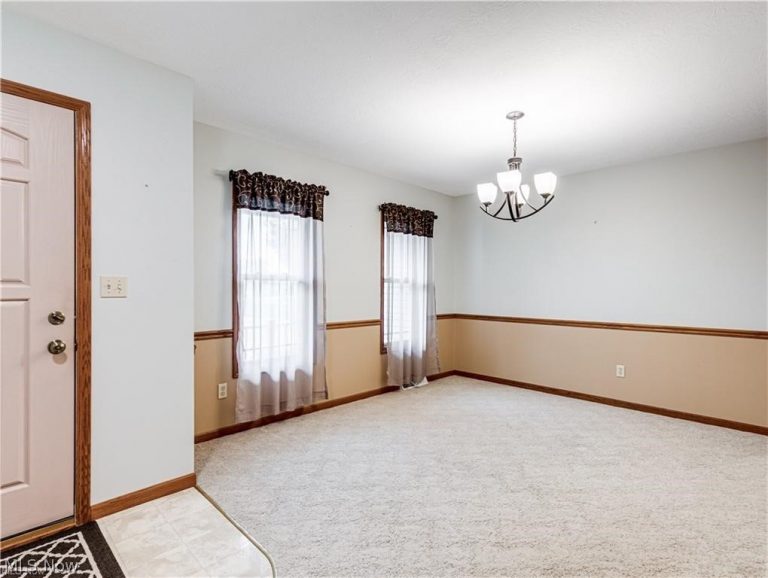 893 West Street Street, Wadsworth, OH - Photo 6