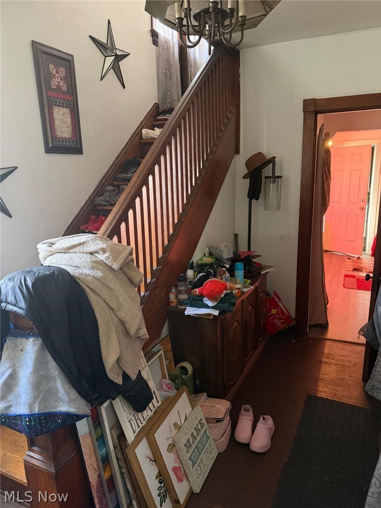 919 139th Street, Cleveland, OH - Photo 4