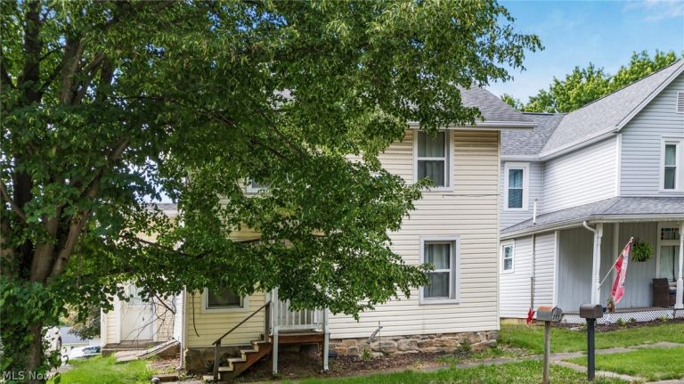 212 Main Street, Somerset, OH - Photo 3