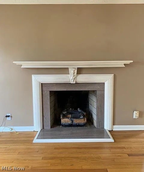 2312 Milton Road, Cleveland, OH - Photo 3