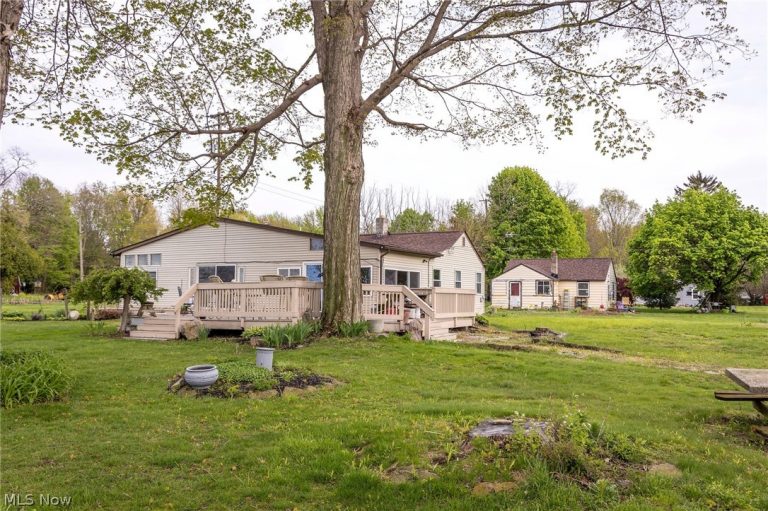 5467 Chapel Road, Madison, OH - Photo 3