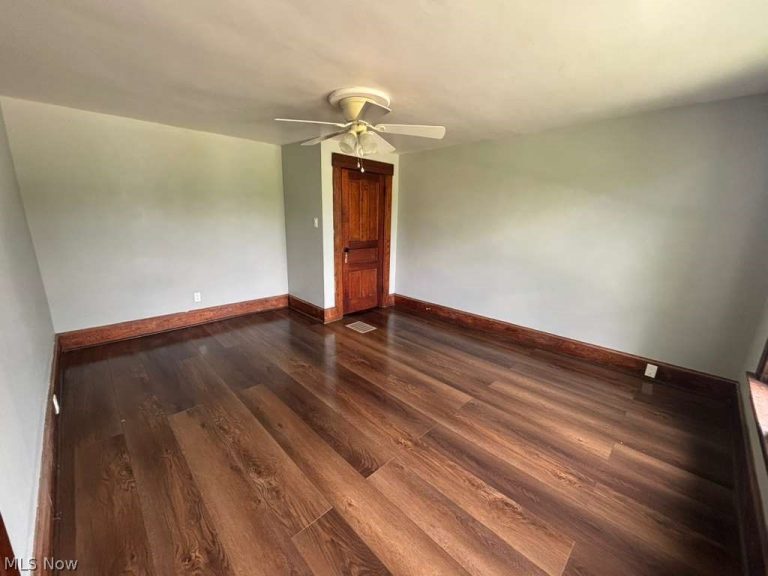 1376 Main Street, Wilmington, OH - Photo 3