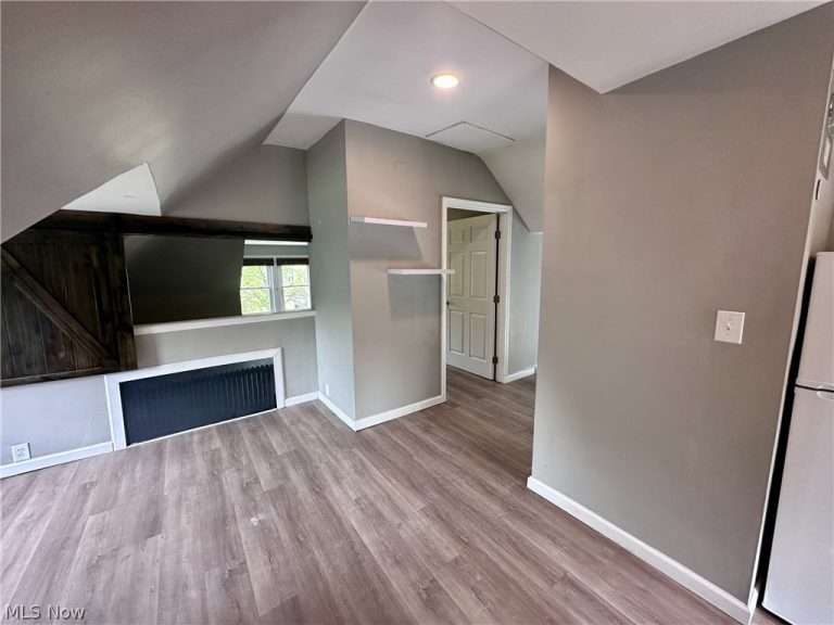 132 Beck Avenue #3, Akron, OH - Photo 4